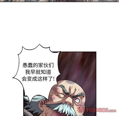 第 68 页