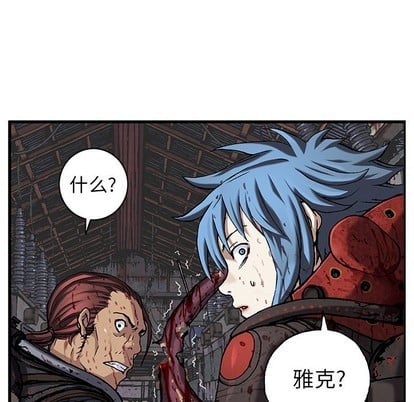 第 88 页