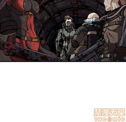 第 90 页