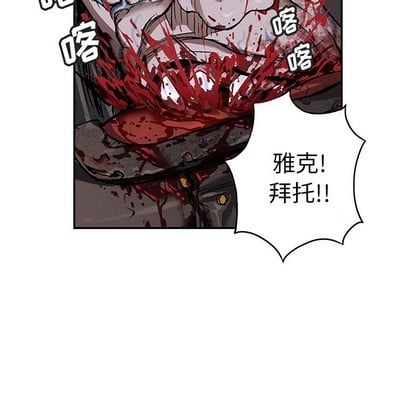 第 101 页