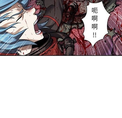 第 103 页