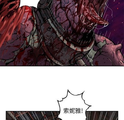 第 107 页