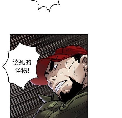 第 109 页