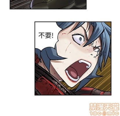 第 110 页