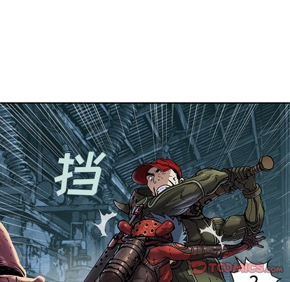第 111 页