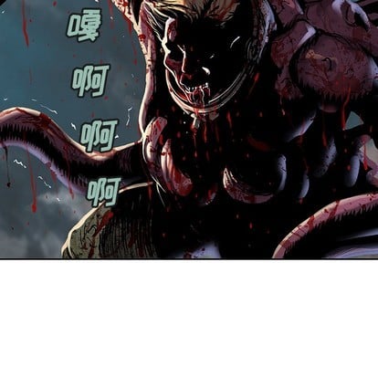 第 119 页