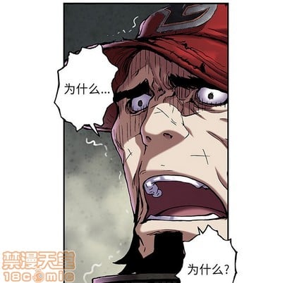 第 120 页