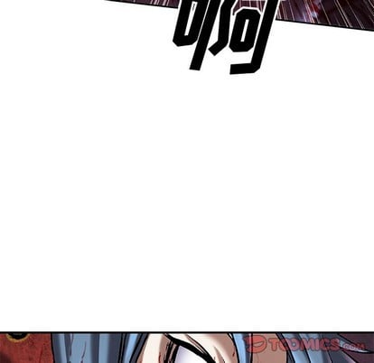 第 123 页