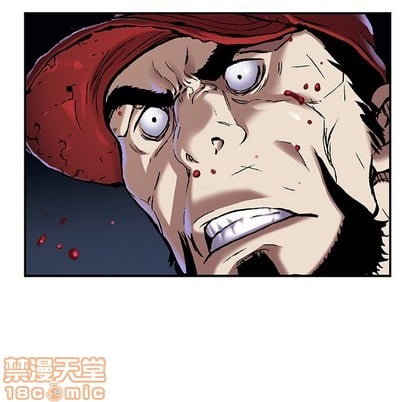 第 125 页