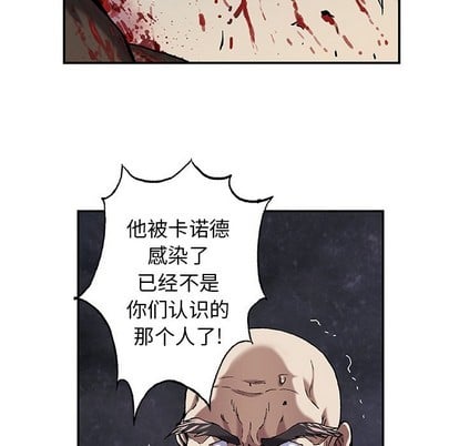 第 42 页