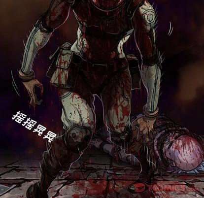 第 69 页
