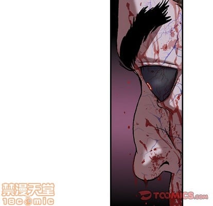 第 75 页