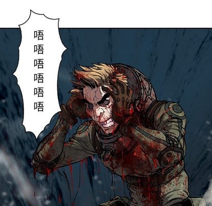 第 78 页