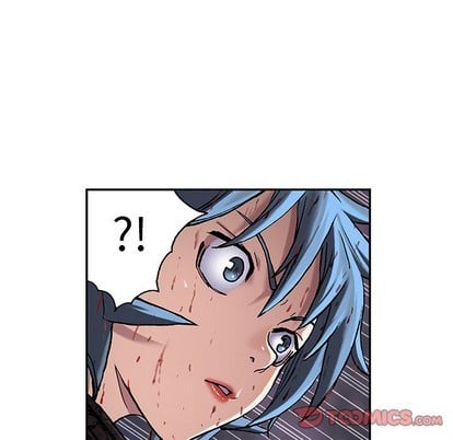 第 81 页