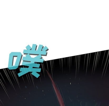 第 89 页