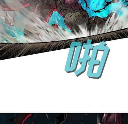 第 91 页