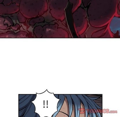 第 93 页