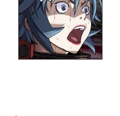 第 94 页