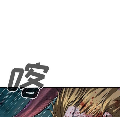 第 96 页