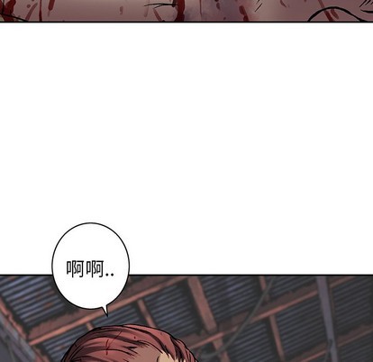 第 101 页