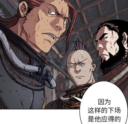 第 102 页
