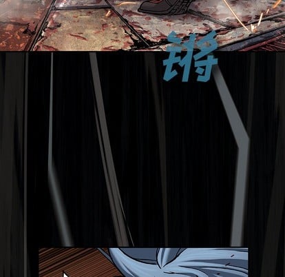 第 43 页