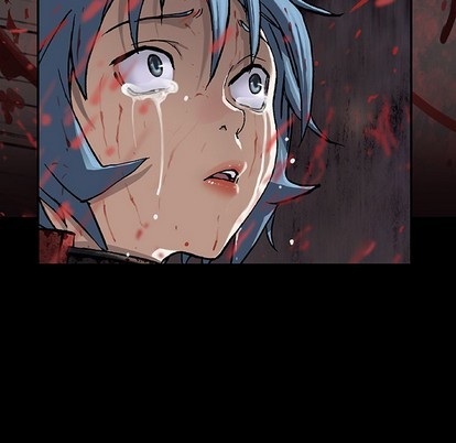 第 64 页
