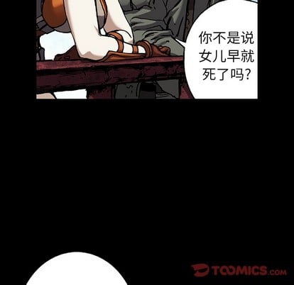 第 68 页