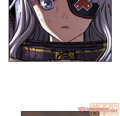 第 80 页