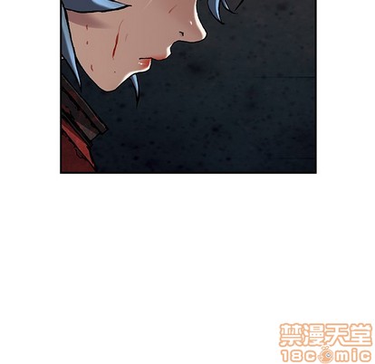 第 85 页