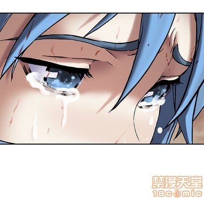 第 90 页