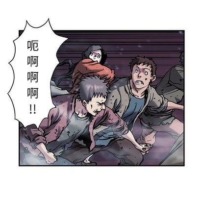 第 43 页