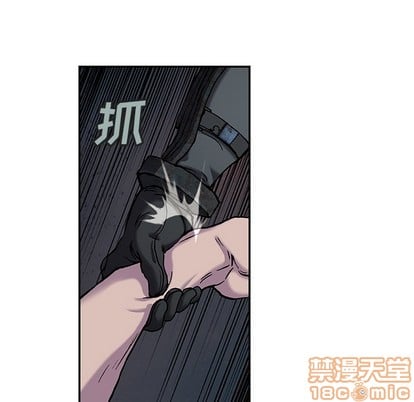 第 65 页