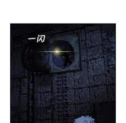 第 71 页