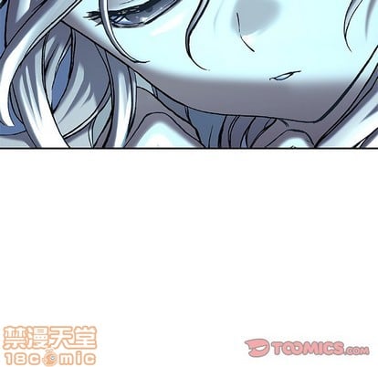 第 90 页