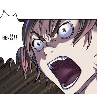 第 91 页