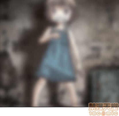 第 100 页