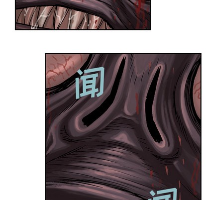 第 102 页