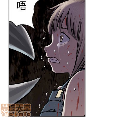 第 105 页