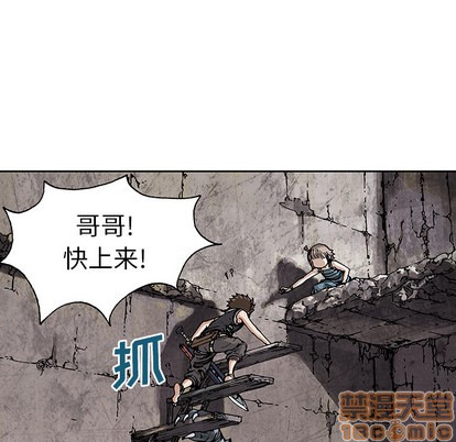 第 55 页