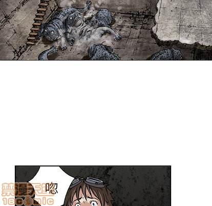第 65 页