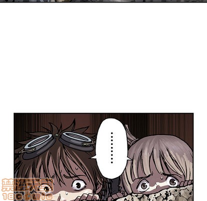 第 70 页