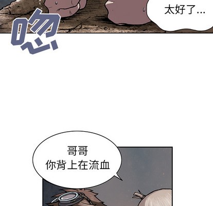 第 74 页