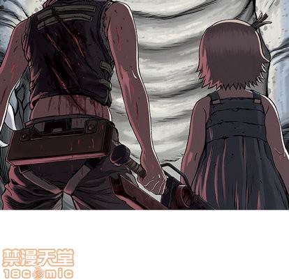 第 80 页