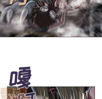 第 85 页