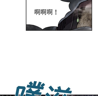 第 88 页