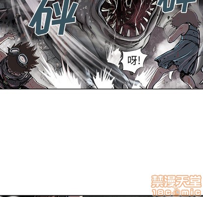 第 95 页