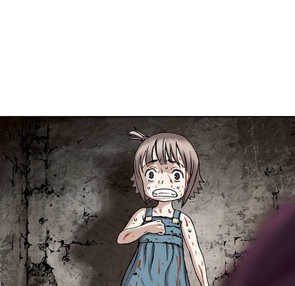 第 98 页