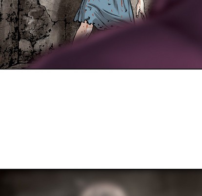 第 99 页
