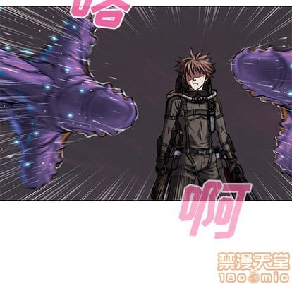第 100 页